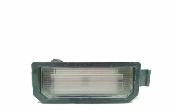 KIA Stinger Number plate light 92501J5