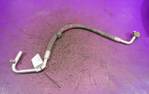 Audi A4 S4 B8 8K Air conditioning (A/C) pipe/hose 8K0260707S