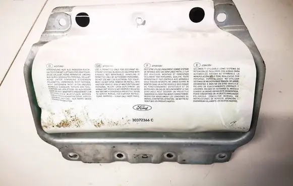 Ford Kuga I Passenger airbag 6M21R045F16