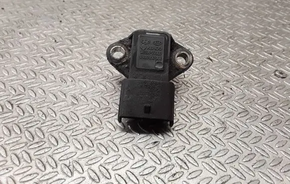 Hyundai Santa Fe Air pressure sensor 3920027000 9490930004