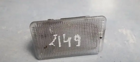 Alfa Romeo 156 Other interior light 08810 08811