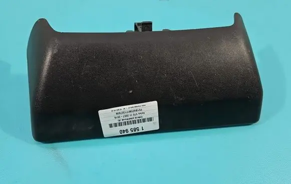 Volvo V70 Center console 31359611 IMPRK1585940