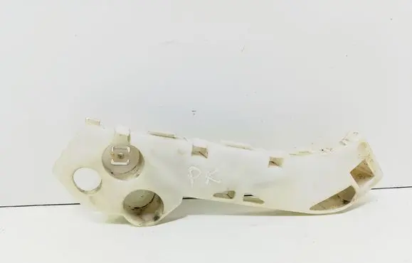 Mazda 5 Front bumper mounting bracket C235500U1