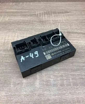 Volkswagen PASSAT B6 Comfort/convenience module 3C0959433K