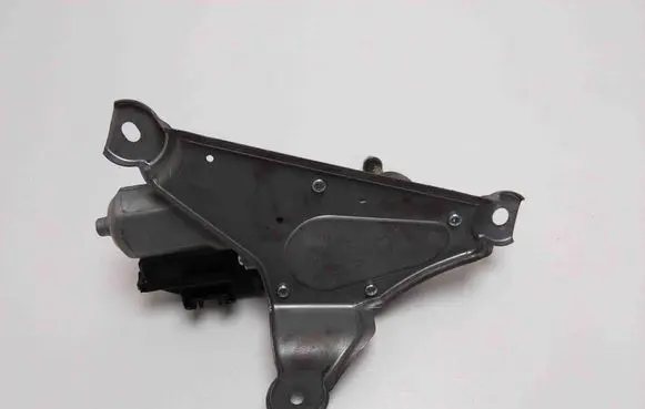 Toyota Yaris Rear window wiper motor 2596002660 851300D080
