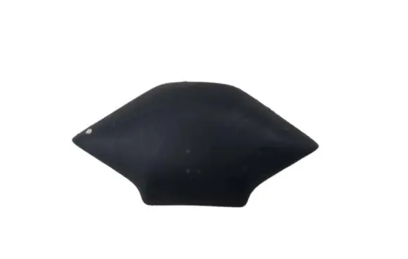 Ford Escort Headlining roof cover 89AB-A60262-AB