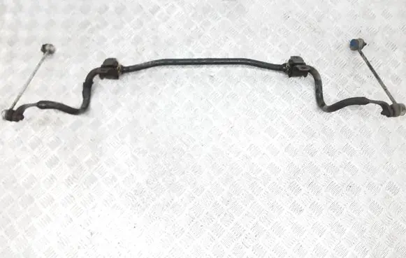 Volvo V70 Front anti-roll bar/sway bar 6G9N5482CB