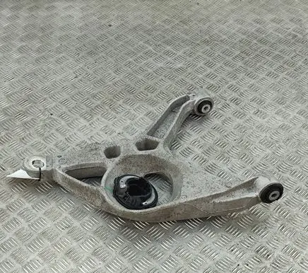 Mercedes-Benz GLE W167 Rear upper control arm/wishbone A1673504800