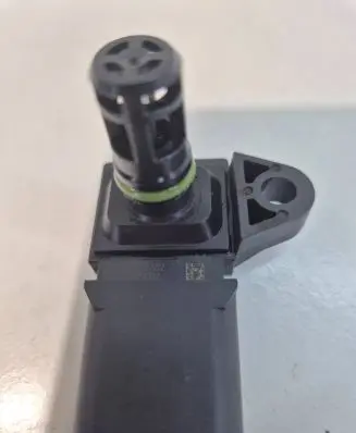 Ford Fiesta Air pressure sensor 2S6A9F479CB G1UH55WK6813