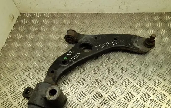 Mazda CX-5 Front lower control arm/wishbone