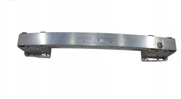 KIA EV6 Front bumper cross member
