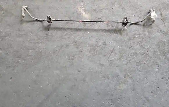 BMW 3 G20 G21 Front anti-roll bar/sway bar 5A09279 IMPRK1567259