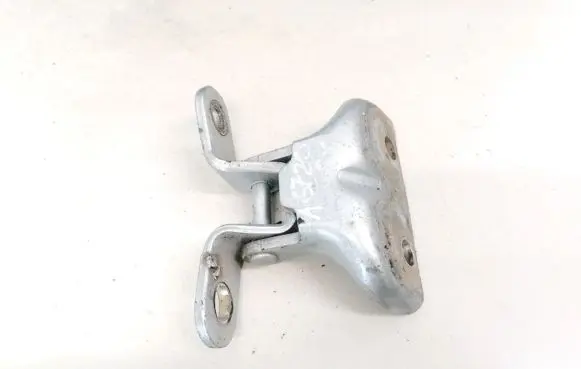 Hyundai Sonata Rear door lower hinge
