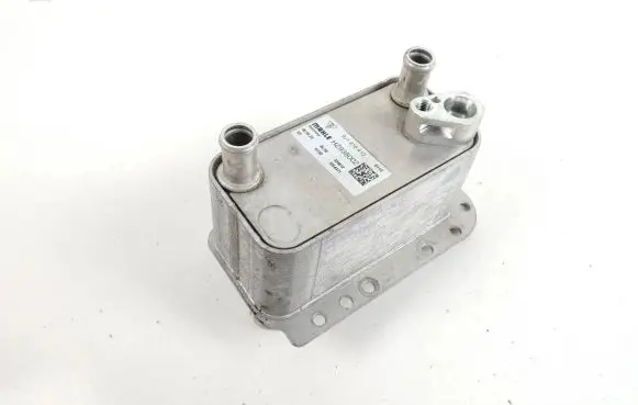 Porsche Taycan 9J1 Air conditioning (A/C) air dryer 9J1816412