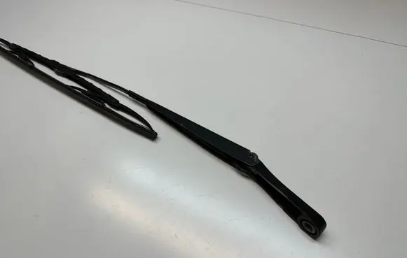Volkswagen Amarok Front wiper blade arm 2H1955410