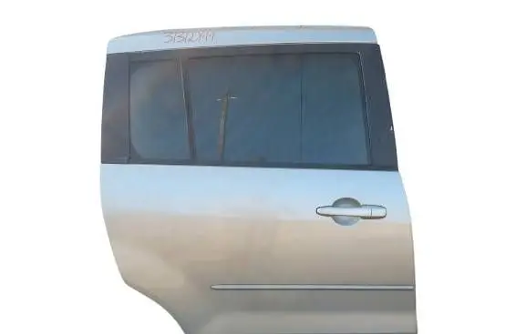 Mazda 5 Side sliding door 33D11