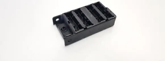 KIA Sorento Other control units/modules 913103E810