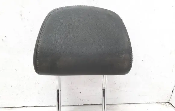 Opel Vectra C Front seat headrest 