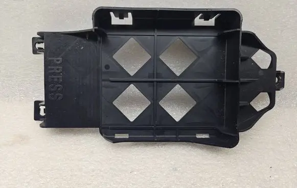 Audi A6 Allroad C7 Other interior part 4G0907347
