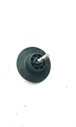 Honda CR-V Spare wheel bolt 