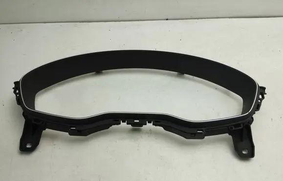 Audi Q5 SQ5 FY Dashboard trim 80A857115