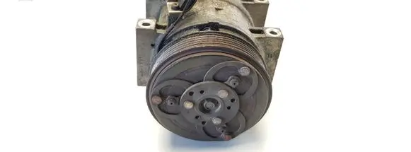 Volvo S40, V40 Air conditioning (A/C) compressor (pump) 30613908