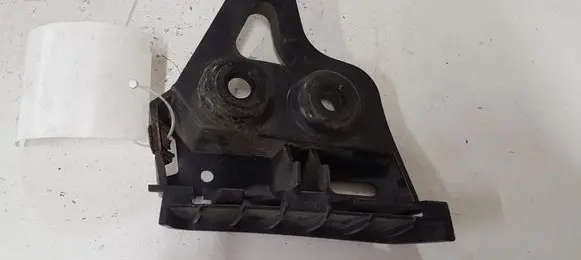 BMW 3 E90 E91 Rear bumper mounting bracket 51127127718 72758411