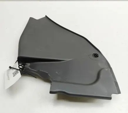 BMW 8 G16 Wiper trim 7435323