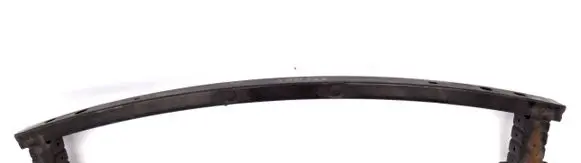 Renault Kadjar Front bumper cross member 620304EA0C