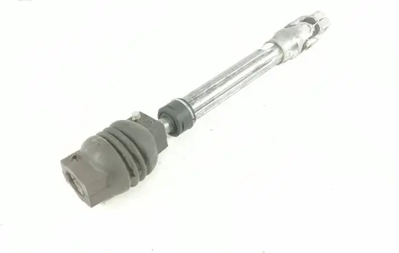 Jeep Grand Cherokee WL Steering column universal joint 68408233AA