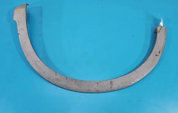 Honda Civic Rear arch trim 24450SMG IMPRK1606321