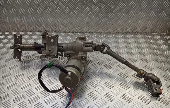 Toyota Corolla E120 E130 Rear steering column 45200-02221