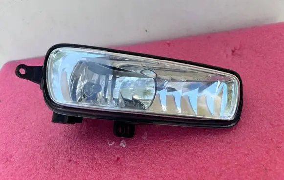 Ford Focus Front fog light F1EB15A254AB