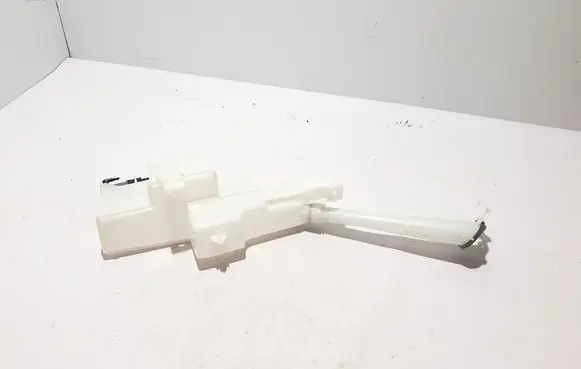 Renault Espace VI Windshield washer fluid reservoir/tank 289106UA0A