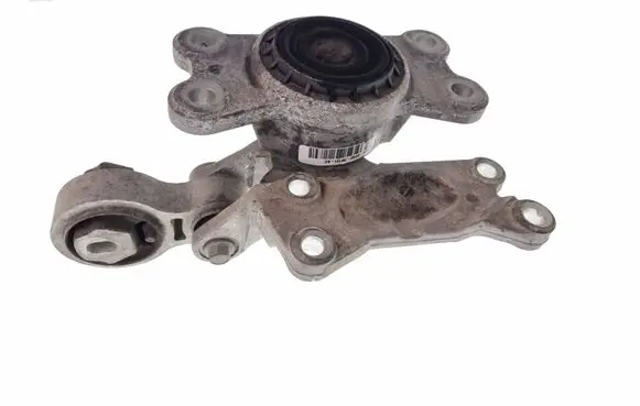 Ford Edge II Gearbox mount DP537M121AC 15141153104