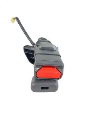 Subaru Outback (BT) Rear seatbelt buckle 22YM129 125902G0