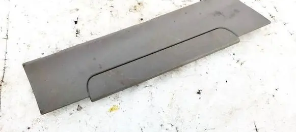 Renault Kangoo II Other interior part 1007042