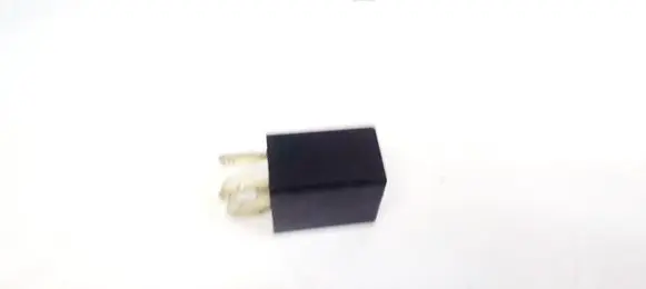 Chevrolet Captiva Other relay DC12V35A
