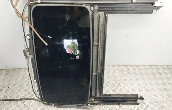 Volvo XC90 Sunroof set 39897373