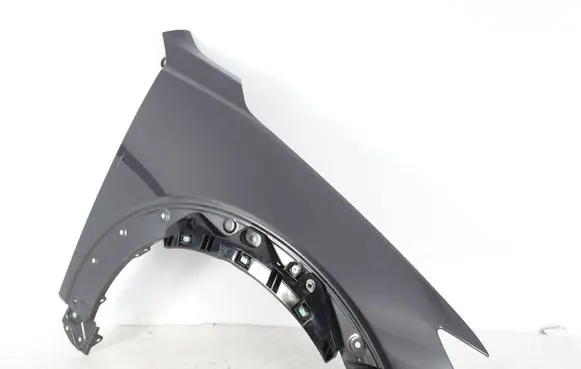 Mazda CX-3 Fender