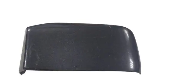 Volvo S70 V70 V70 XC Plastic wing mirror trim cover 9417958 30519960424