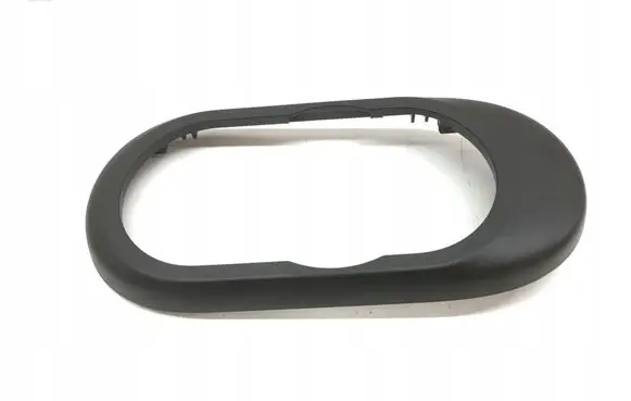 Mini One - Cooper F56 F55 Seat and door cards trim set 
