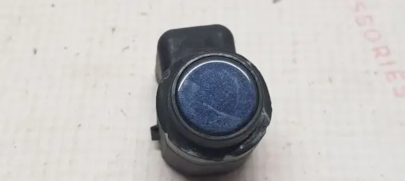 BMW 5 E60 E61 Parking PDC sensor 9139866
