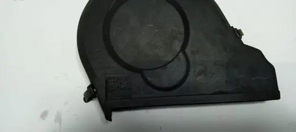 Seat Ibiza IV (6J,6P) Timing belt guard (cover) 038109107L