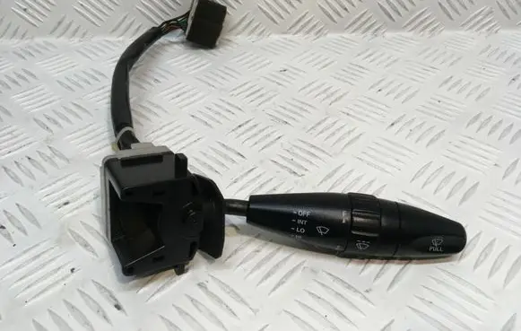 SsangYong Korando Wiper control stalk 662L