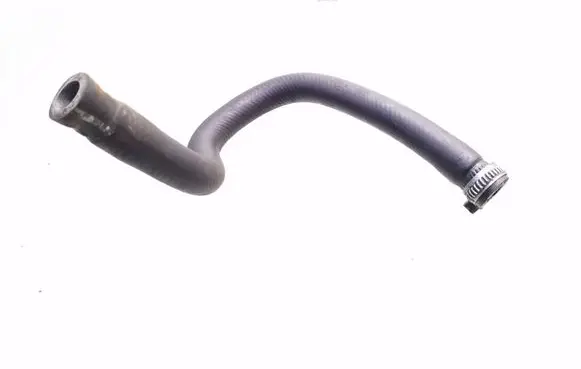 Volkswagen Transporter - Caravelle T4 Power steering hose/pipe/line