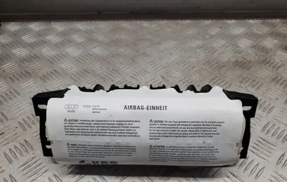 Audi S5 Passenger airbag 8T0880204E