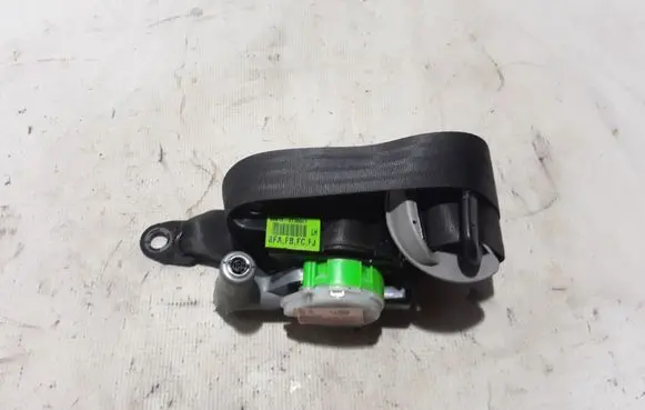 KIA Optima Front seatbelt 888202T30087