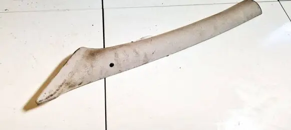 Volkswagen Golf IV (C) pillar trim 1j0867233e