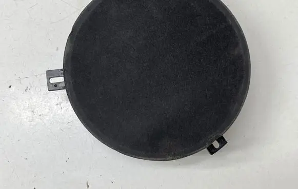 Dodge Durango III Rear door speaker 05091020AB 52960E